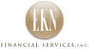 ekn_logo