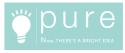 purelogo1