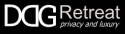 ddg_retreat_logo