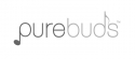 purebuds_logo