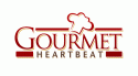 gourmetheartbeat_logo