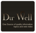 dirwell_logo