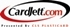 cardjettlogo_4