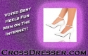 cross_dress_80082_heels_for_men