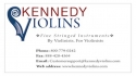 kv_newbusinesscard