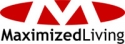 maximized_living_logo