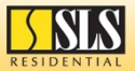 sls_logo