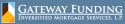 gateway_logo
