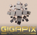 gigapix_logo_pic