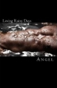 loving_rainy_days