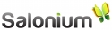 salonium_logo_black_on_white