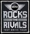 rock_the_rivals
