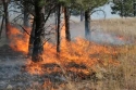 slave_lake_fire_3