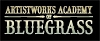 bluegrass_logo100