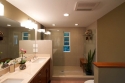 chrysalis_award_winning_bathroom_image_one