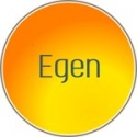 egen