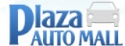 plaza_logo