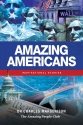 americans_cover