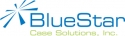 bluestarlogohiresrgb