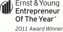 eoy_2011_award_winner_stack