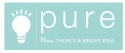 purelogo_for_releases