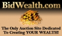 bidwealthfacebanner