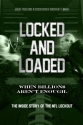 locked_and_loaded_logo_web_small