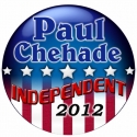 paul_chehade_election_2012_president_2012