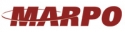 new_marpo_logo