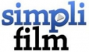 simplifilmlogo