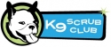 k9logojpg