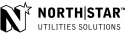 northstar_logo_b_w_horiz_full_vf