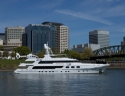 john_rosatti_super_yacht_remember_when