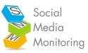 social_media_monitoring.