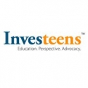 investeens_logo