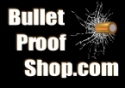 nu_bulletproofshop_2_