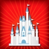 wdw_pro_1.0_icon_100_x_100