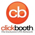 clickbooth_logo