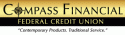 compass_financial_logo_w_tag_rgb_72