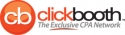 clickbooth_logo