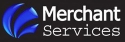 merchant_services_irvine