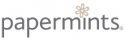 papermints_pr_logo