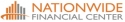nationwide_financial_center