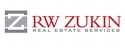 rwzukin_logo