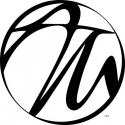 adriana_marie_logo