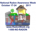 national_radon_week_2011_october_17_24