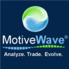 motivewavelogo