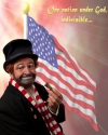 red_skelton_freddie_the_freeloader9112011