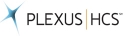 plexus_logo