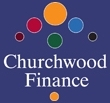 churchwood